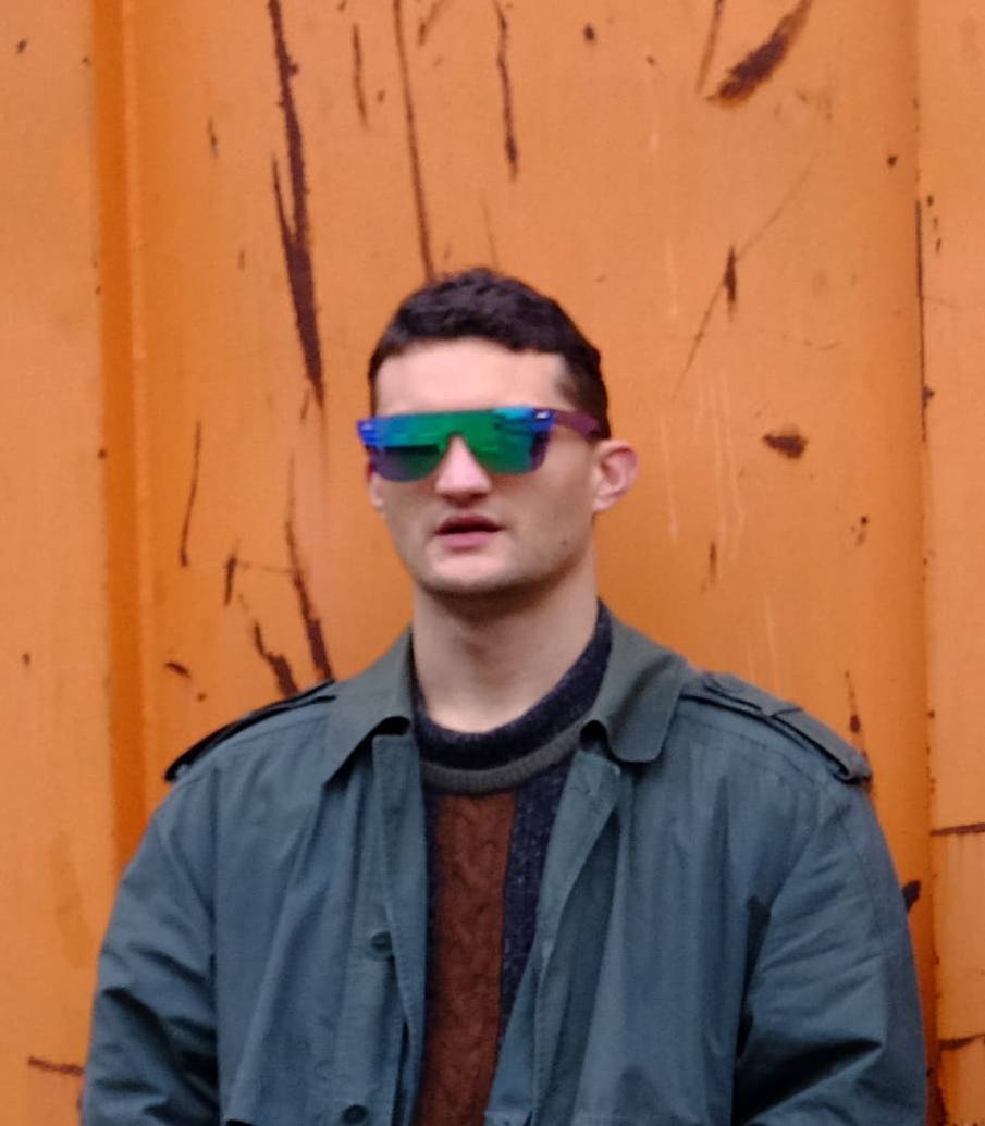 Foto di alessio guarda