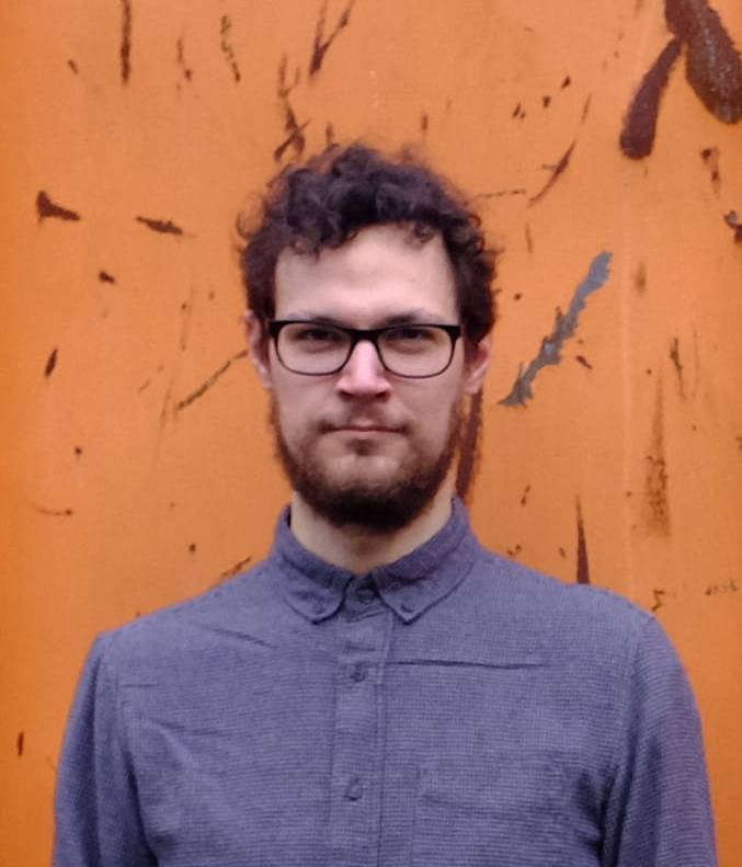 Foto di flavio gola