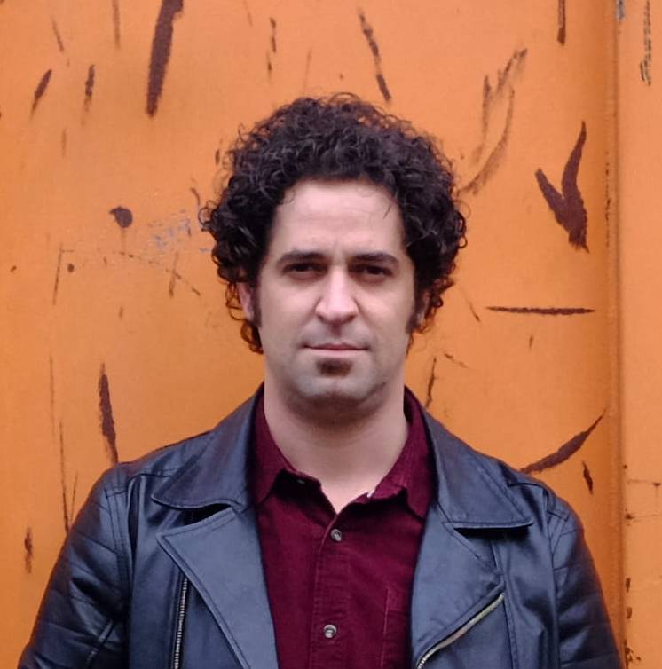Foto di giordano pajarin