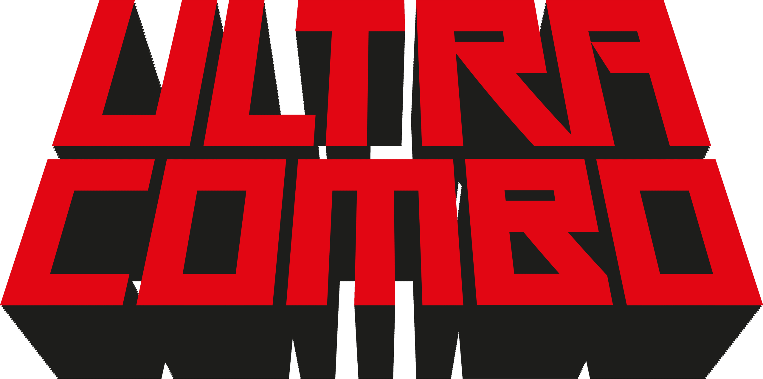 ULTRACOMBO